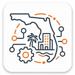 Managed IT Services in South Florida