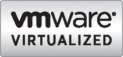 VMWare Consultants NJ