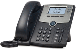 VoIP Telephone Systems