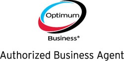 Optimum Business Partner