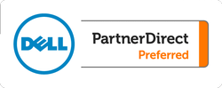 Dell Premier Partner in NJ NYC