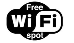 security tips for using free wi-fi