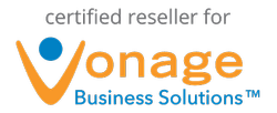 Vonage Business Solutions Reseller