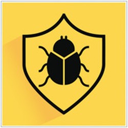 Shell Shock Virus Explained