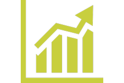 Medical, Legal and Financial Compliance
