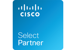 Cisco Select Partner