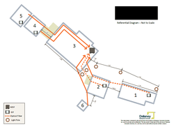 design build cabling contractors