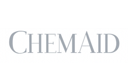 ChemAid Laboratories