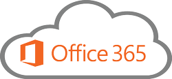 Office 365 Cloud