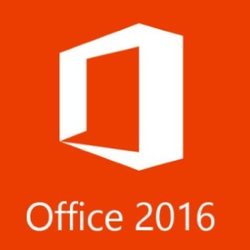 all of the office 365 versions