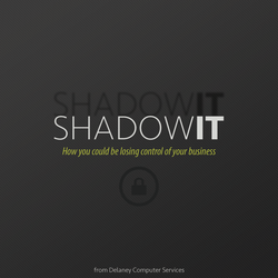 ShadowIT