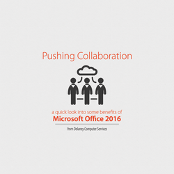 MicrosoftOffice2016PushingCollaboration
