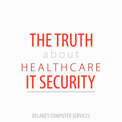 healthcaresecurity