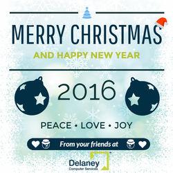 merry_xmas_infographic