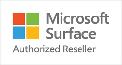 surface pro 4 healthcare