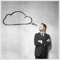 Cloud Services Attitude