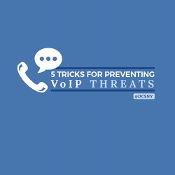 5TipsForPreventingVoIPThreats