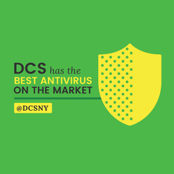 Best Antivirus