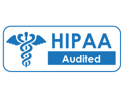 how to help prevent a hipaa audit