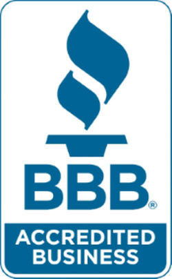 BBB of Metropolitan New York