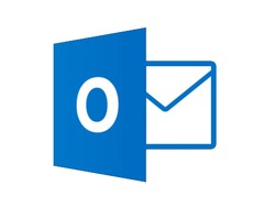 New Office 365 feature focused inbox