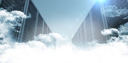 Managed Backup in the Cloud