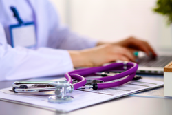 how can I know if I am hipaa compliant 4 things to look for