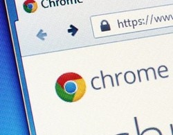 Chrome 57 has new features