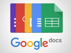 Gmail and Google Docs Phishing Scam