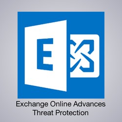 Microsoft enhances Advanced Threat Protection