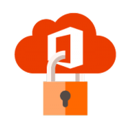Recently Added Security Features to Office 365