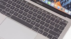 Apple fixing MacBook keyboards for free