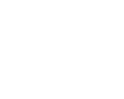 Managed IT Service Providers near me